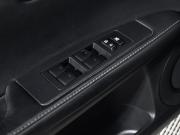 Lexus ES VI Санкт-Петербург  - изображение 29