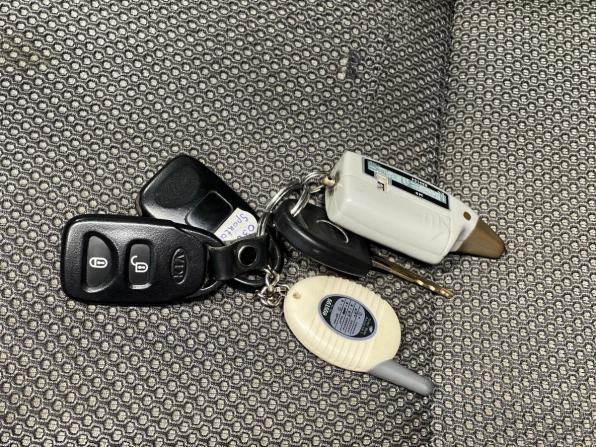 Kia Sportage II с пробегом 2009 года, цена 800 000 рублей, 308242 км, внедорожник, Автокод Объявления
