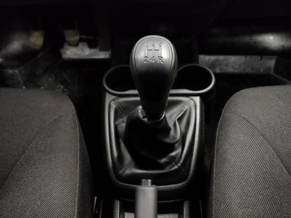 Lada (ВАЗ) Granta I Рестайлинг с пробегом 2019 года, цена 660 000 рублей, 40000 км, хэтчбек, Автокод Объявления