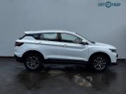 Geely Coolray I Москва  - изображение 18