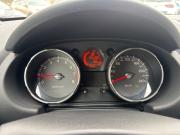 Nissan Qashqai I Москва  - изображение 32