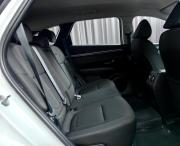 Hyundai Tucson IV Москва  - изображение 35
