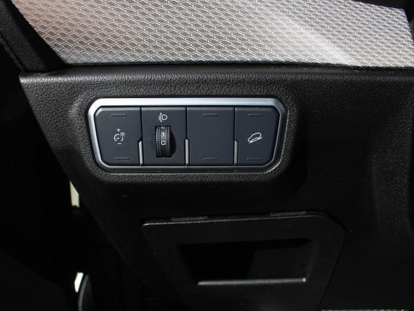 Haval F7 I Рестайлинг с пробегом 2022 года, цена 1 670 000 рублей, 124154 км, внедорожник, Автокод Объявления