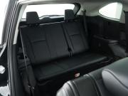 Toyota Highlander IV (XU70) Москва  - изображение 38