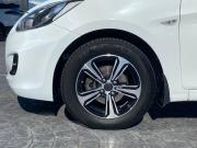 Hyundai Solaris I Сочи  - изображение 21