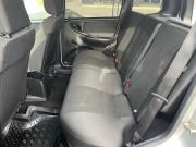 Lada (ВАЗ) Niva Travel I Чебоксары  - изображение 50