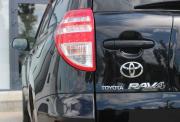 Toyota RAV4 III (XA30) Рестайлинг Саратов  - изображение 38