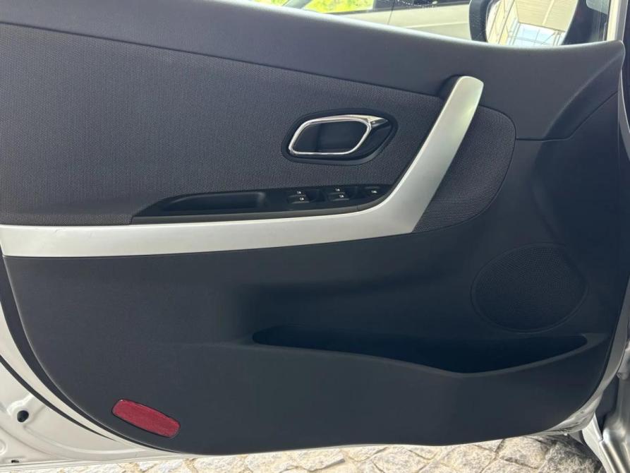 Kia Ceed II Крым  - изображение 9