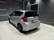 Nissan Note II Новосибирск  - изображение 24