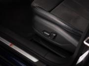 Audi A4 V (B9) Санкт-Петербург  - изображение 59