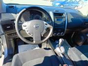 Nissan X-Trail II Рестайлинг Тюмень  - изображение 36
