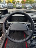 Lada (ВАЗ) 2114 Череповец  - изображение 24