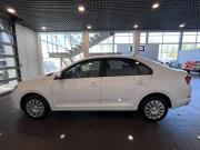 Skoda Rapid II Чебоксары  - изображение 41
