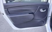 Lada (ВАЗ) Largus I Екатеринбург  - изображение 42