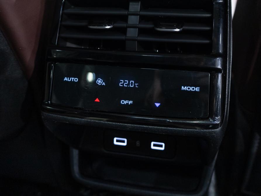 Geely Monjaro I Санкт-Петербург  - изображение 33