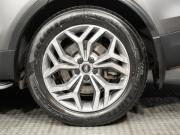 Land Rover Discovery V Москва  - изображение 46