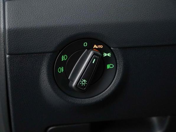 Skoda Octavia III (A7) Рестайлинг с пробегом 2019 года, цена 2 190 055 рублей, 62637 км, лифтбек, Автокод Объявления