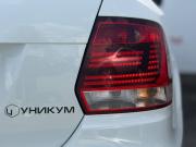 Volkswagen Polo V Рестайлинг Екатеринбург  - изображение 53