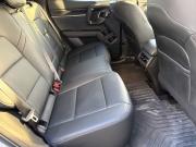 Haval H7 I Москва  - изображение 36