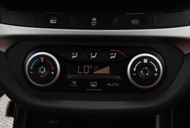 Lada (ВАЗ) Vesta I с пробегом 2017 года, цена 925 000 рублей, 120447 км, универсал, Автокод Объявления