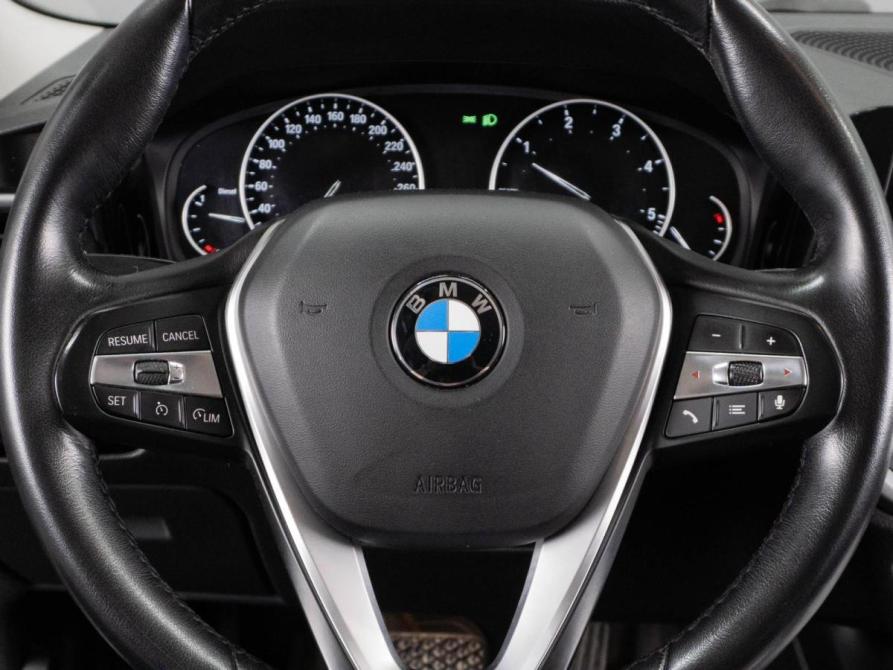 BMW 3 серии VII (G2x) Тюмень  - изображение 12