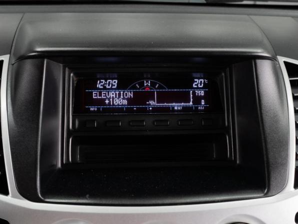 Mitsubishi L200 IV с пробегом 2012 года, цена 1 450 000 рублей, 142583 км, offers.body_type.unknown, Автокод Объявления