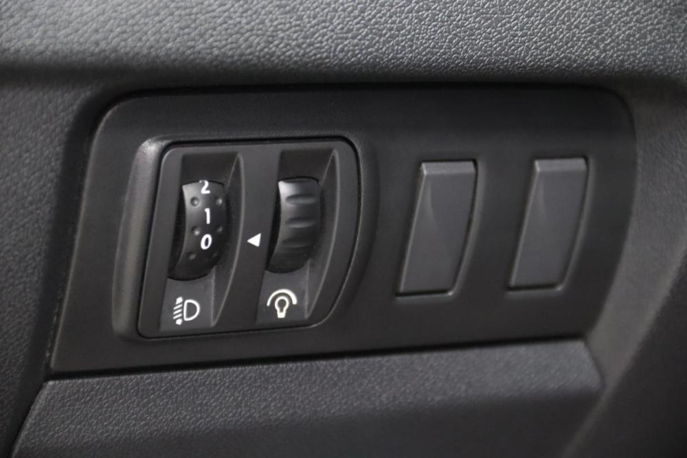 Renault Fluence I Рестайлинг Сургут  - изображение 19