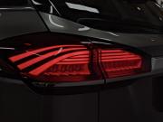 Geely Atlas Pro Москва  - изображение 58