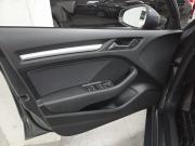 Audi A3 III (8V) Мончегорск  - изображение 29
