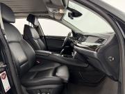 BMW 5 серии VI (F10/F11/F07) Калининград  - изображение 60