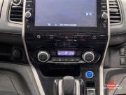 Nissan Serena V (C27) Пермь  - изображение 39