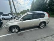 Nissan X-Trail II Курган  - изображение 7