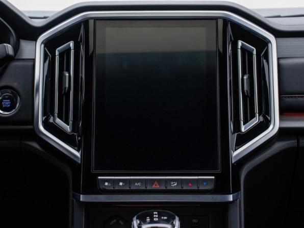 JAC T9 с пробегом 2024 года, цена 3 130 000 рублей, 13050 км, offers.body_type.unknown, Автокод Объявления