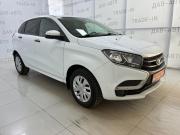 Lada (ВАЗ) XRAY I Пермь  - изображение 20