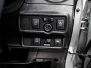 Nissan Note II Рестайлинг Чита  - изображение 33
