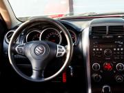 Suzuki Grand Vitara II Рестайлинг Екатеринбург  - изображение 38