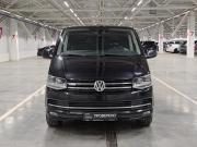 Volkswagen Multivan T6 Казань  - изображение 32
