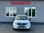 Lada (ВАЗ) Granta I Альметьевск  - изображение 11