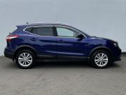 Nissan Qashqai II Москва  - изображение 21