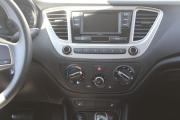 Hyundai Solaris II Рестайлинг Березники  - изображение 26