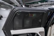 Land Rover Range Rover V Москва  - изображение 73