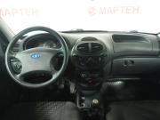 Lada (ВАЗ) Kalina I Вологда  - изображение 32