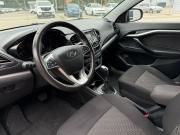 Lada (ВАЗ) Vesta I Сызрань  - изображение 34
