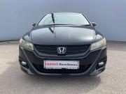 Honda Stream II Рестайлинг Стерлитамак  - изображение 50