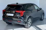 Haval Jolion I Челябинск  - изображение 19