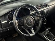 Kia Rio IV Москва  - изображение 31