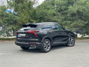 Haval F7 II Санкт-Петербург  - изображение 46