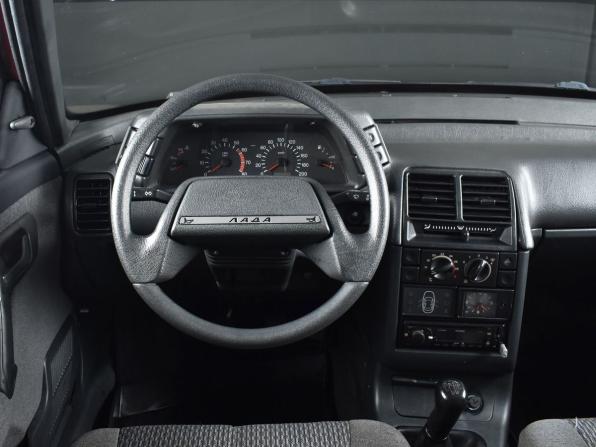 Lada (ВАЗ) 2110 с пробегом 2004 года, цена 229 997 рублей, 216935 км, седан, Автокод Объявления
