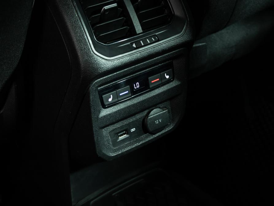 Volkswagen Tiguan II Санкт-Петербург  - изображение 19