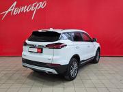 Geely Atlas Pro Вологда  - изображение 29